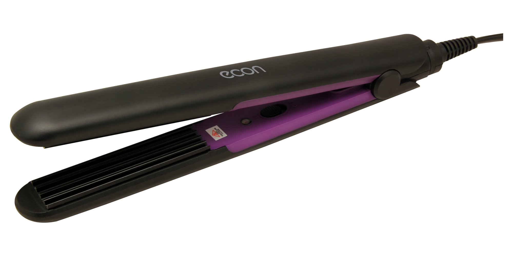 ECO-BH010G