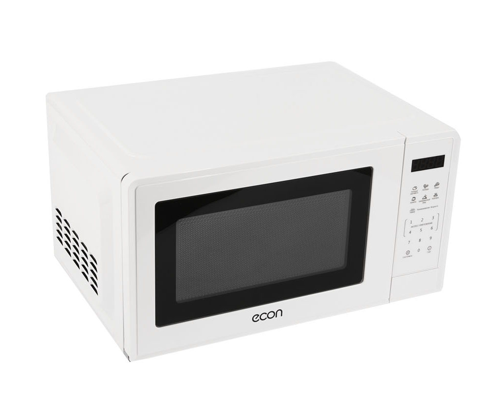 ECO-2065D