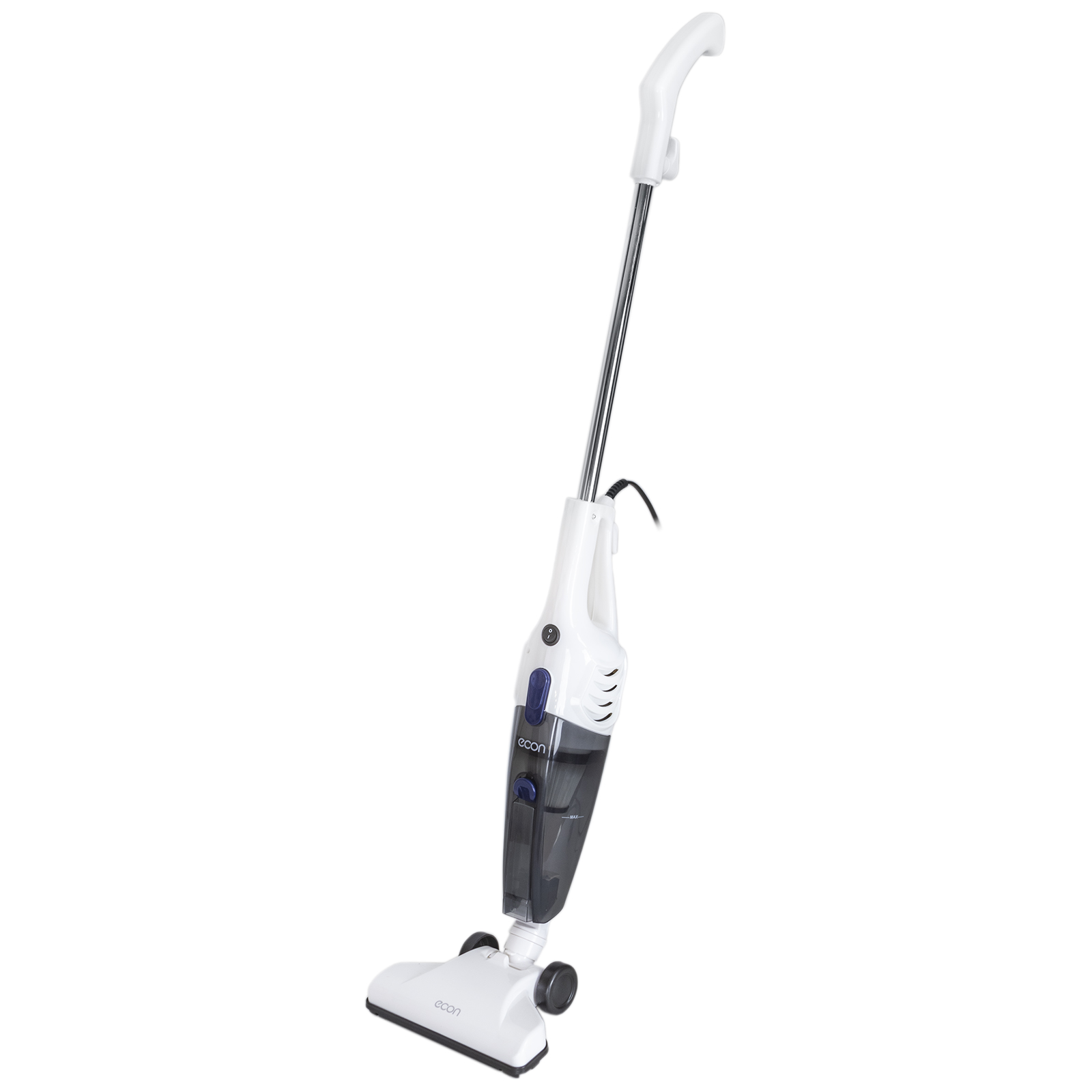ECO-1040VC white
