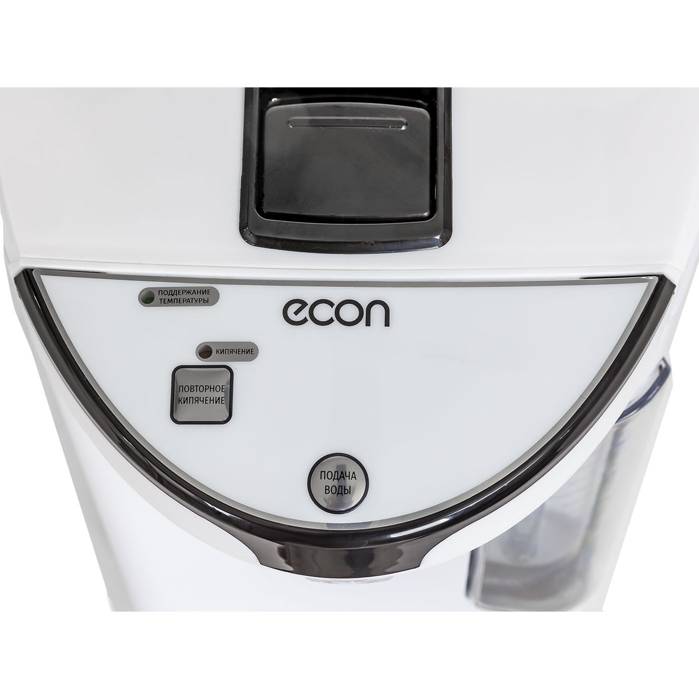 ECO-401TP white