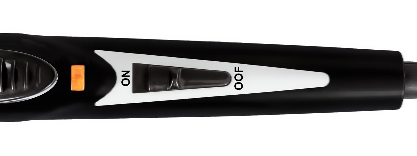 ECO-BH2501C