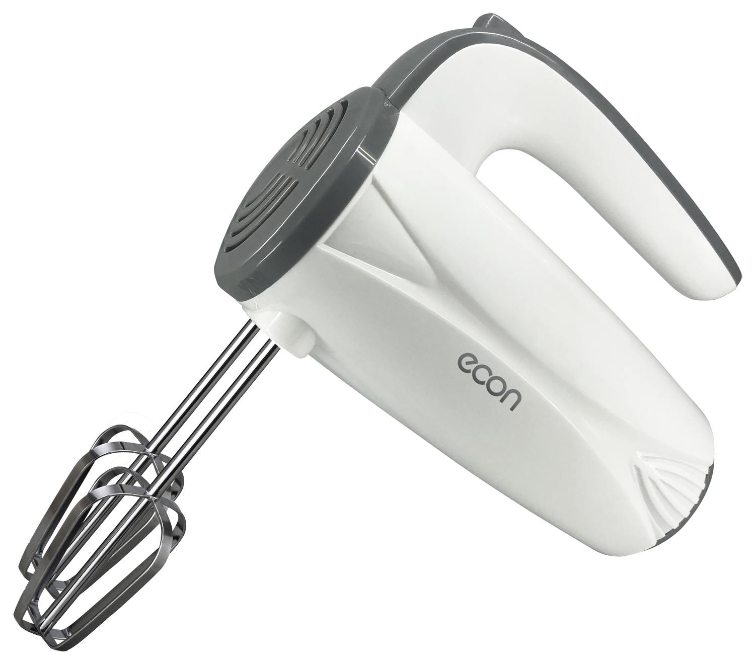 ECO-107MX
