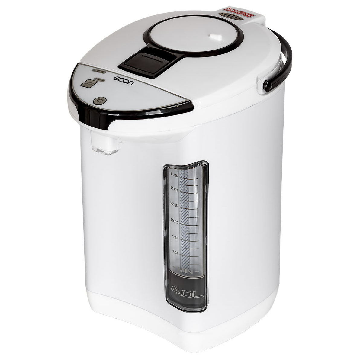 ECO-401TP white