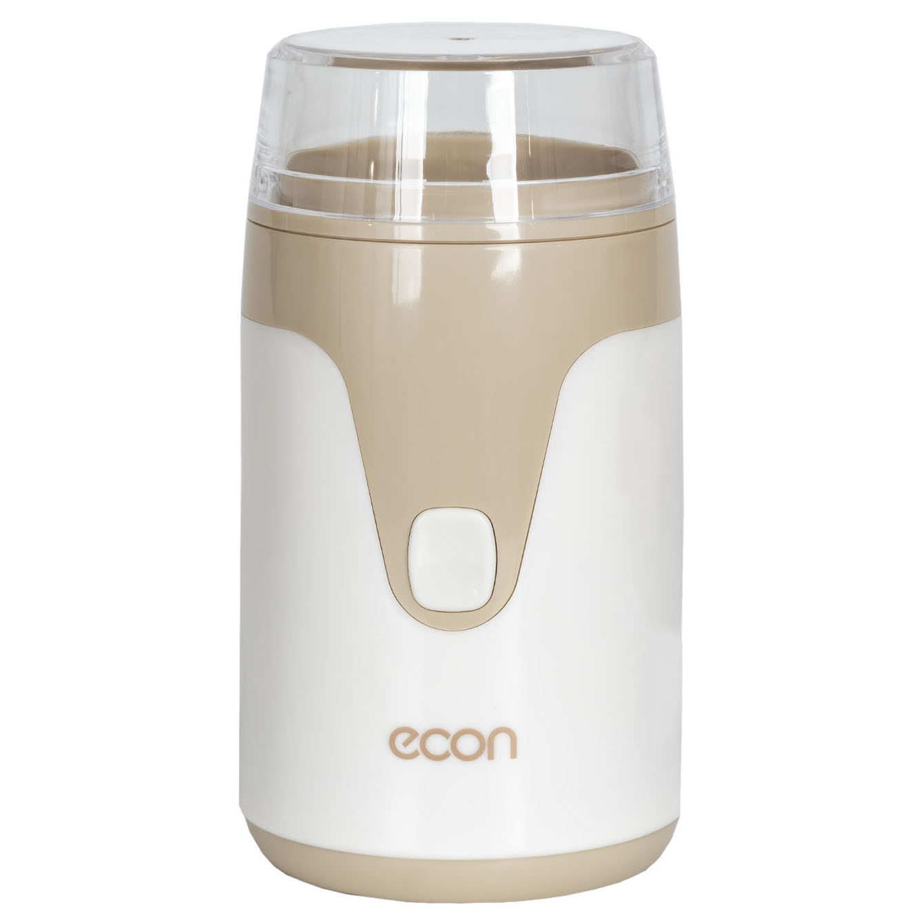 ECO-1511CG