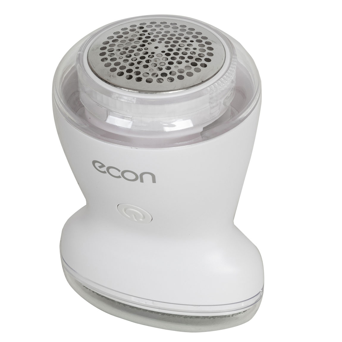 ECO-LR001