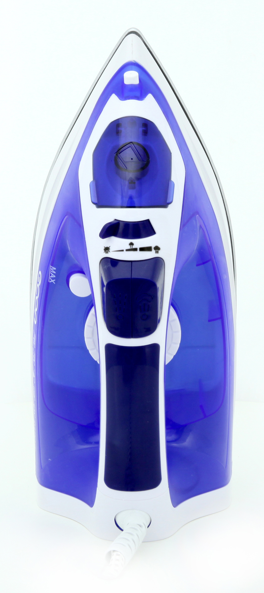 ECO-BI2402