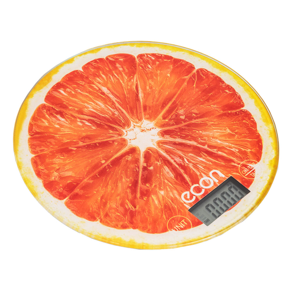 ECO-BS403K