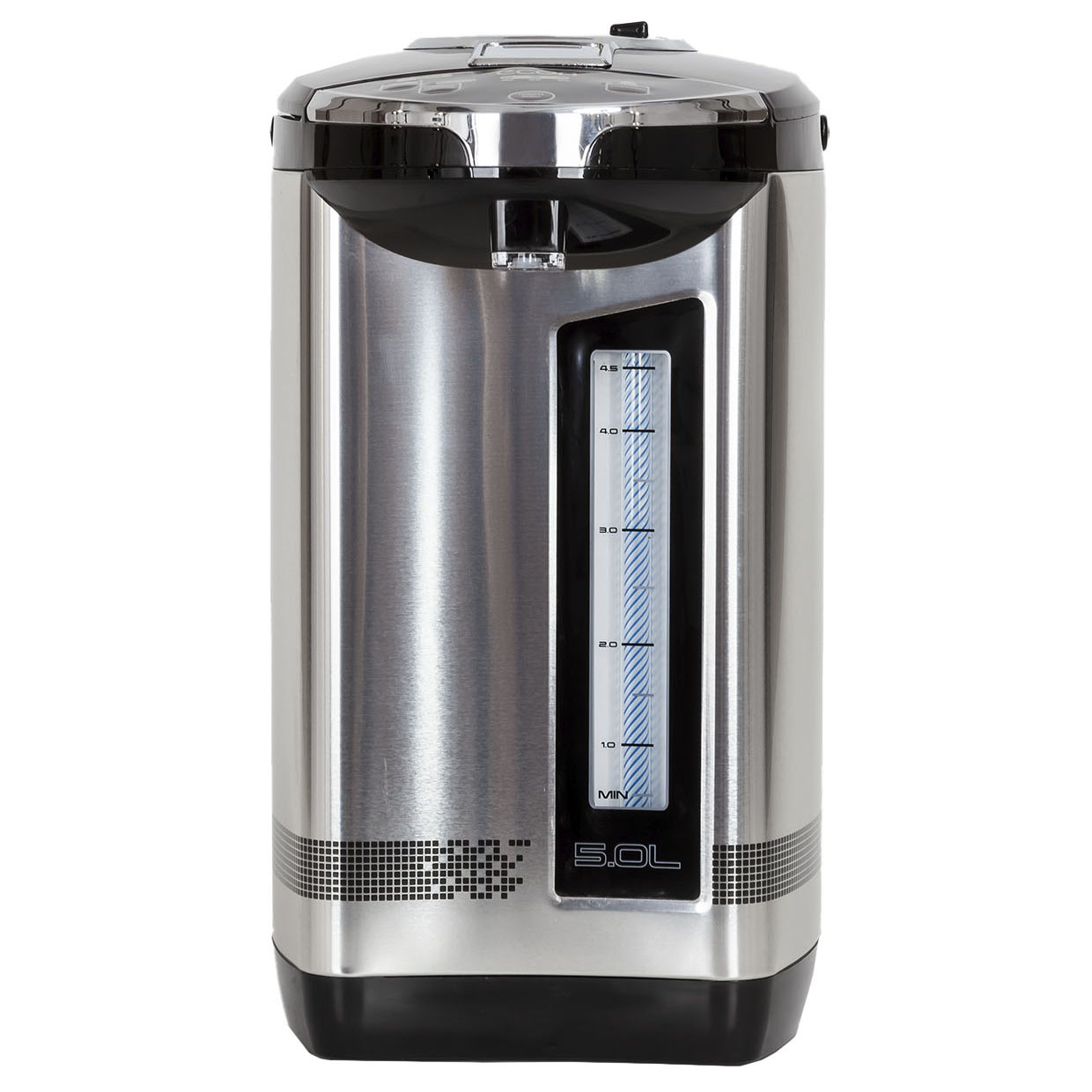 ECO-504TP