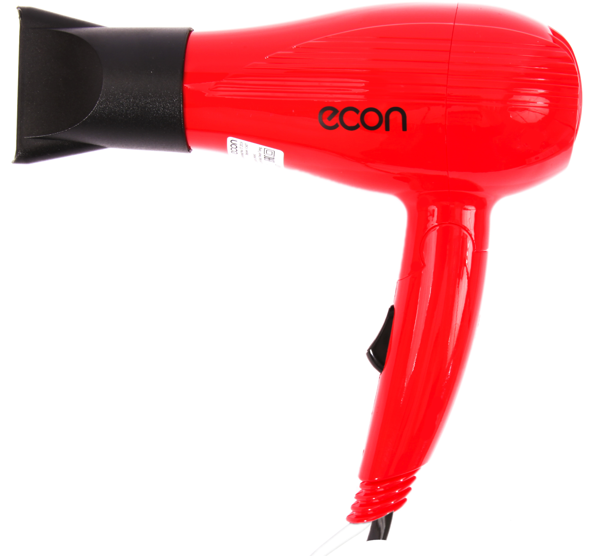 ECO-BH101D