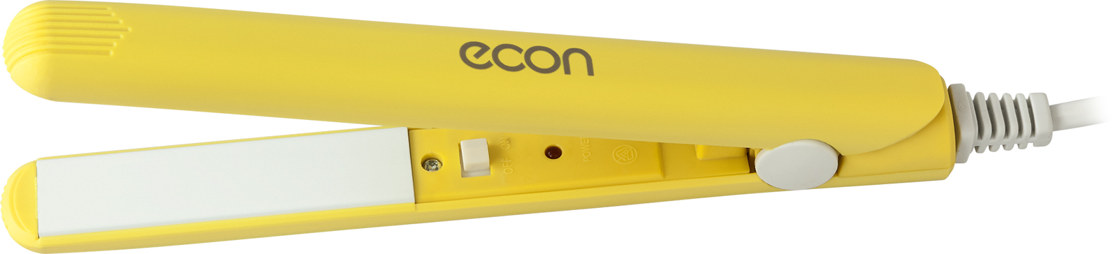 ECO-BH011S
