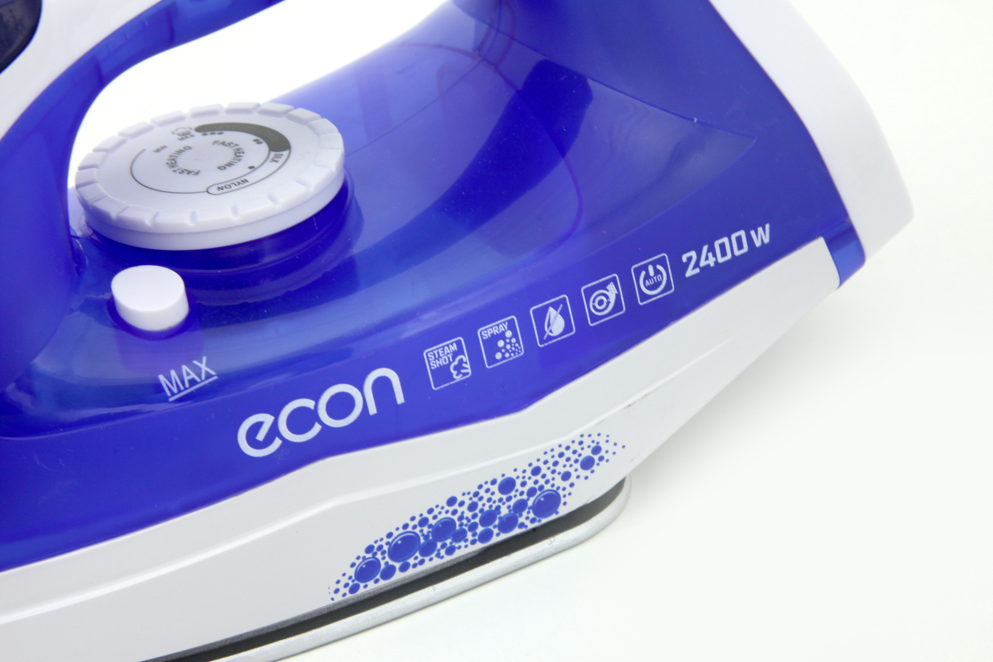 ECO-BI2402