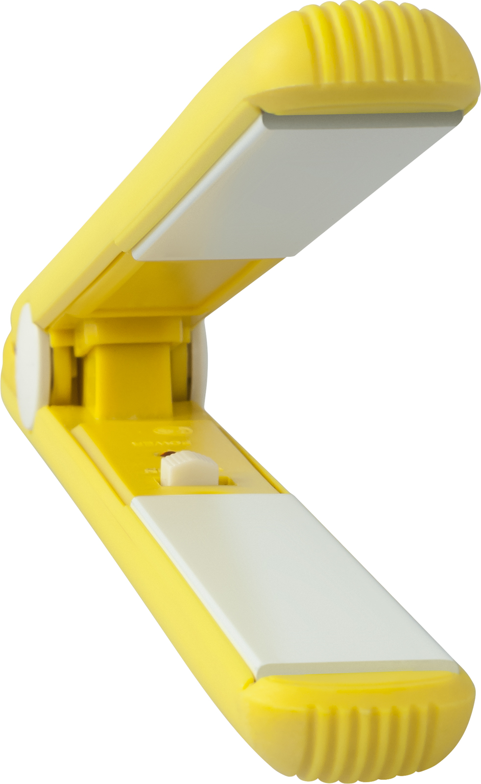 ECO-BH011S