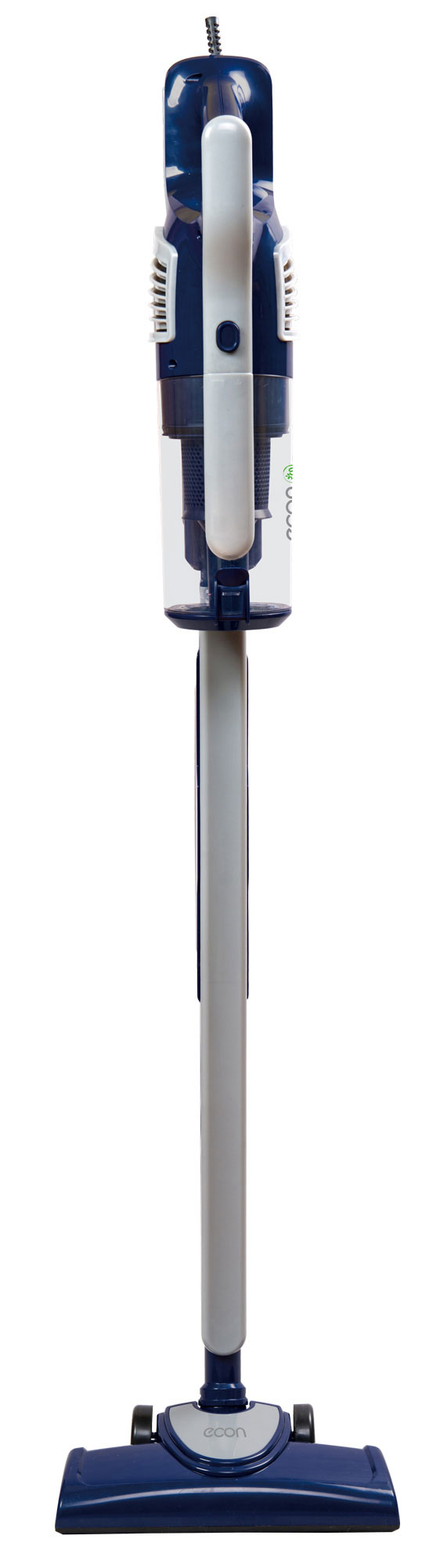 ECO-1250VC