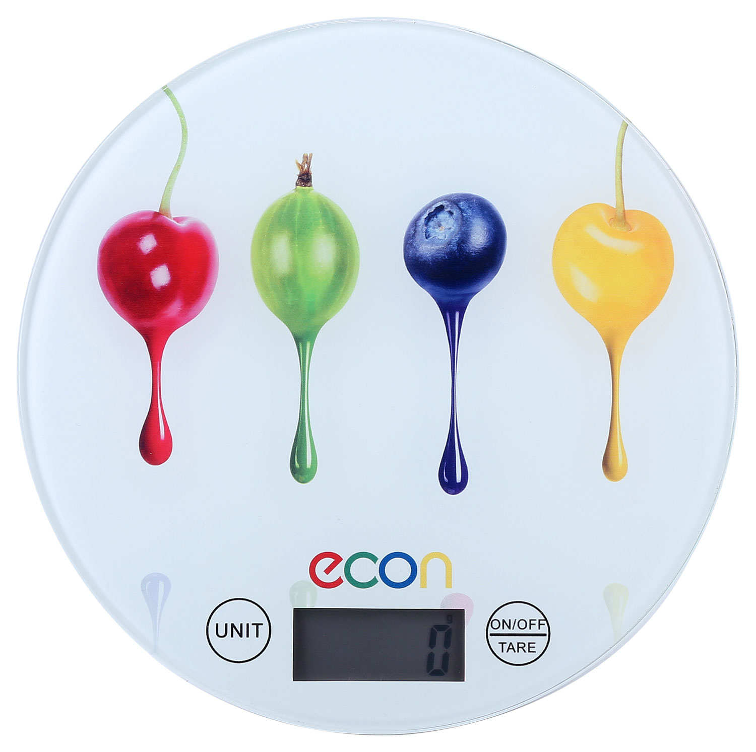 ECO-BS401K
