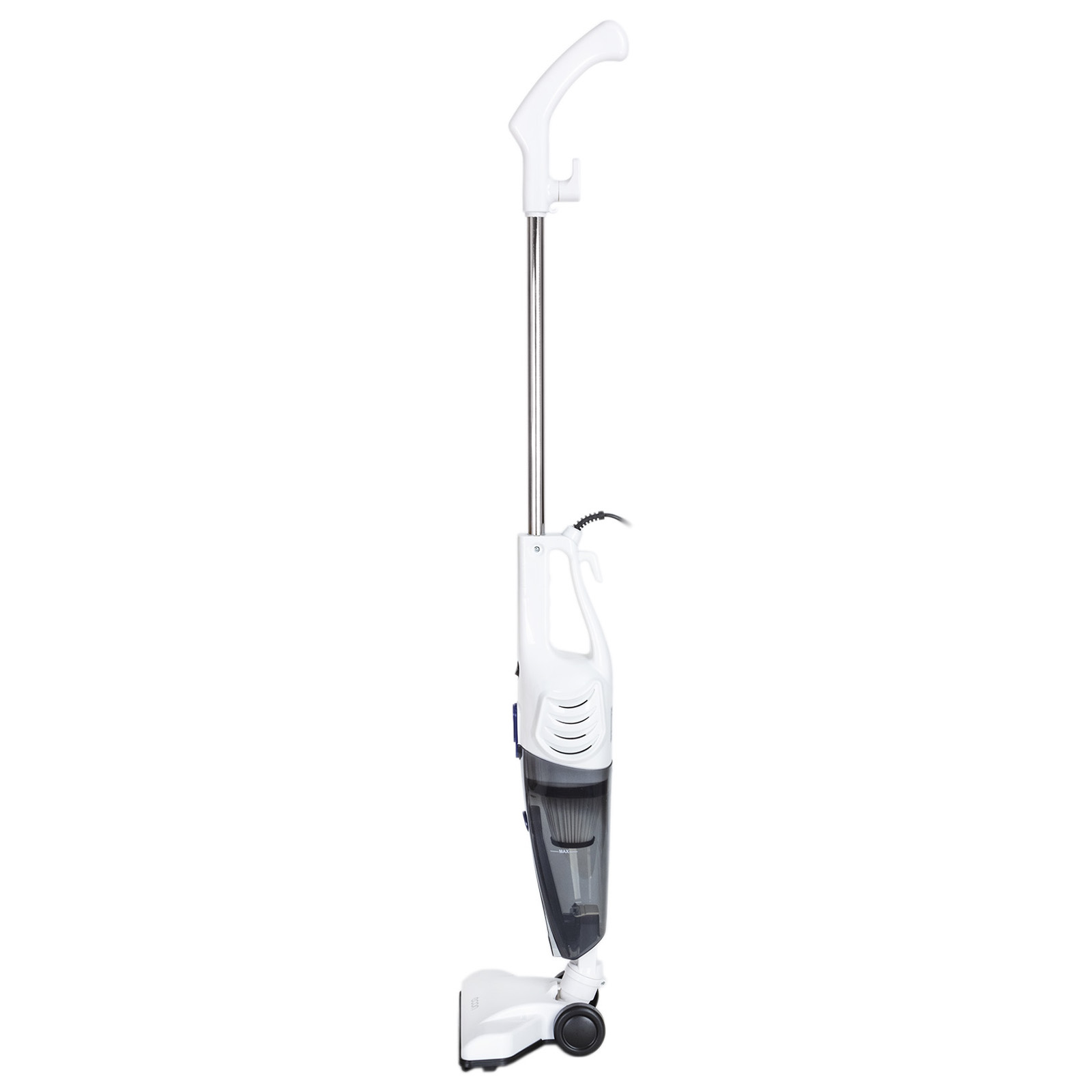 ECO-1040VC white