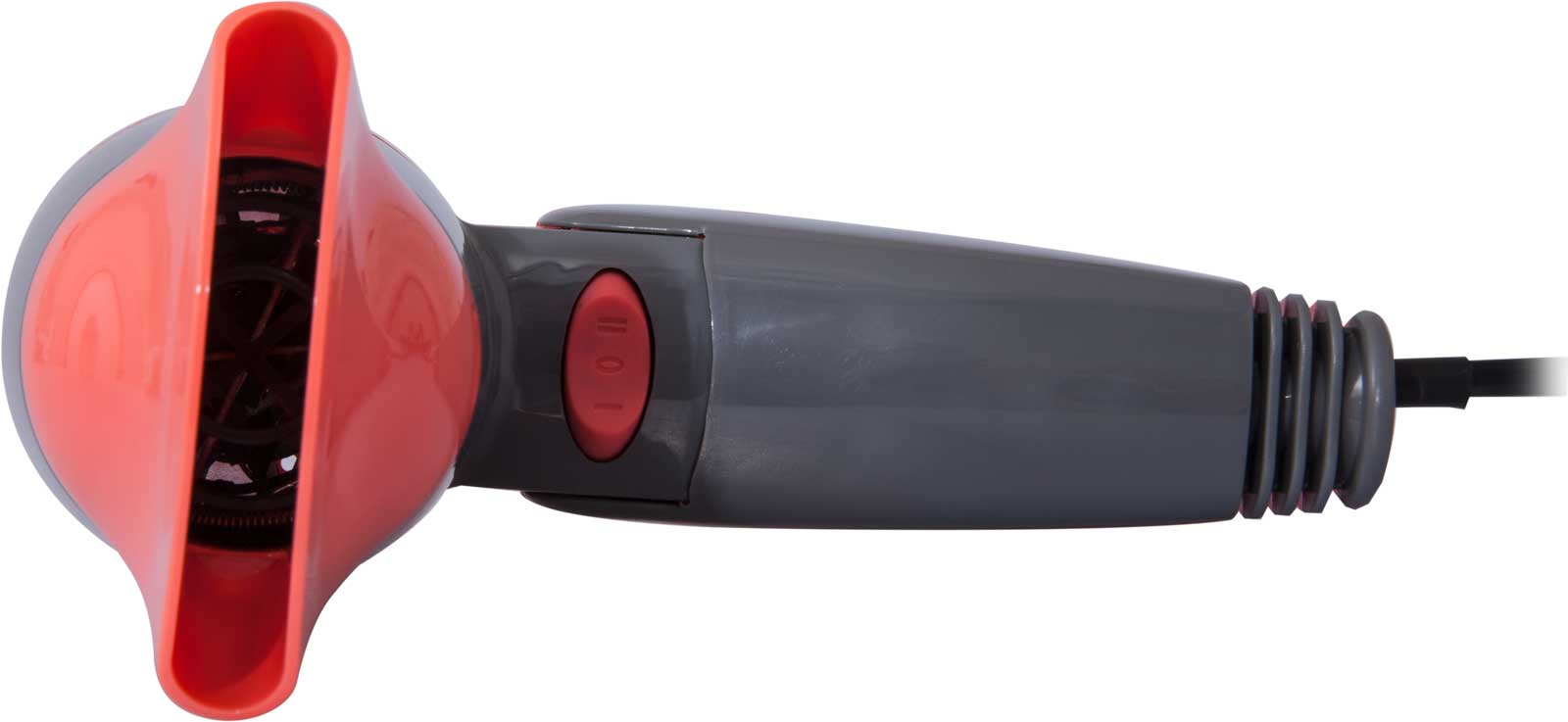 ECO-BH141D