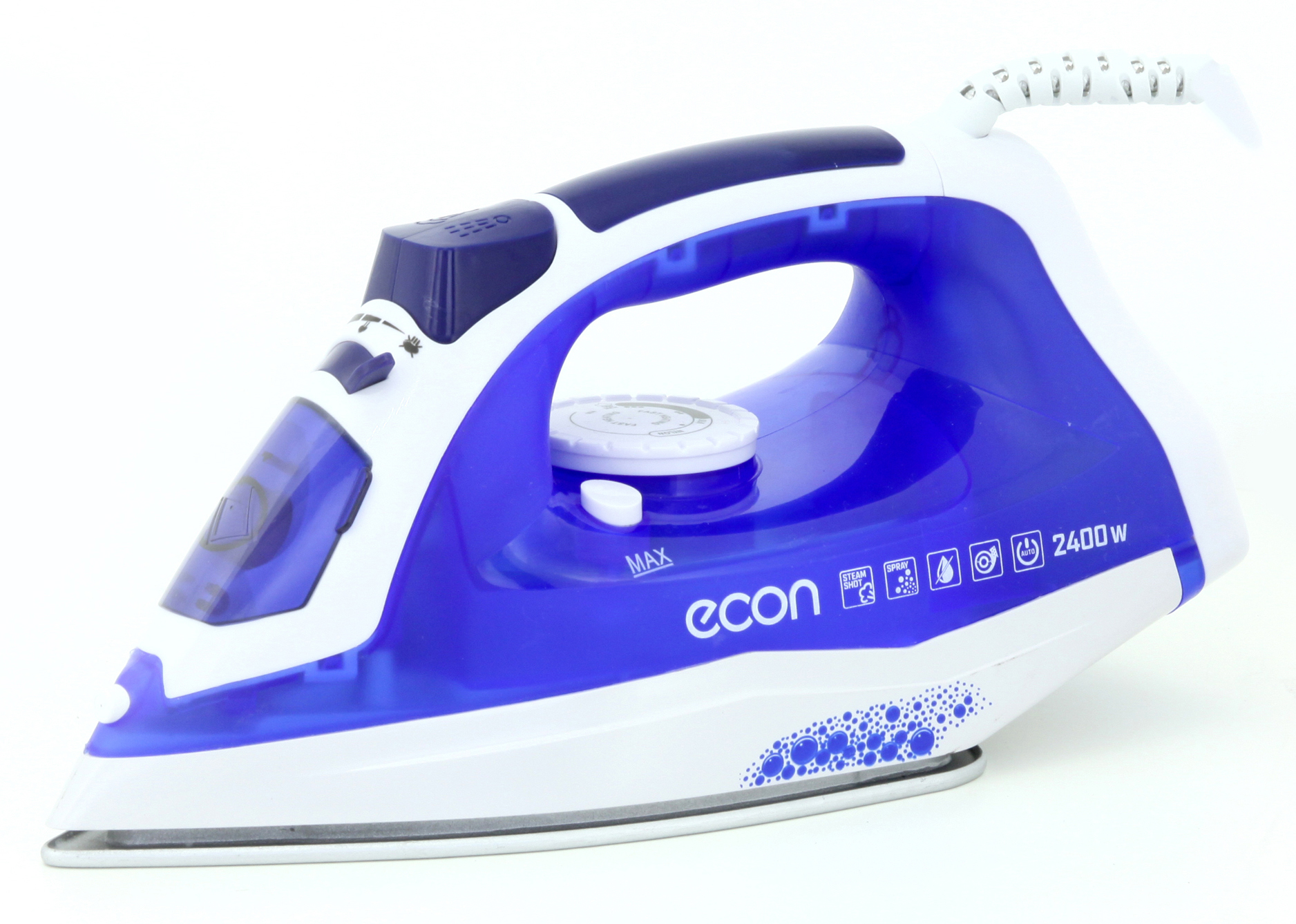 ECO-BI2402