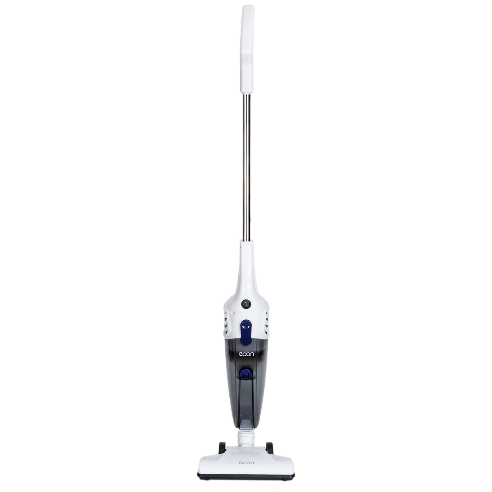 ECO-1040VC white