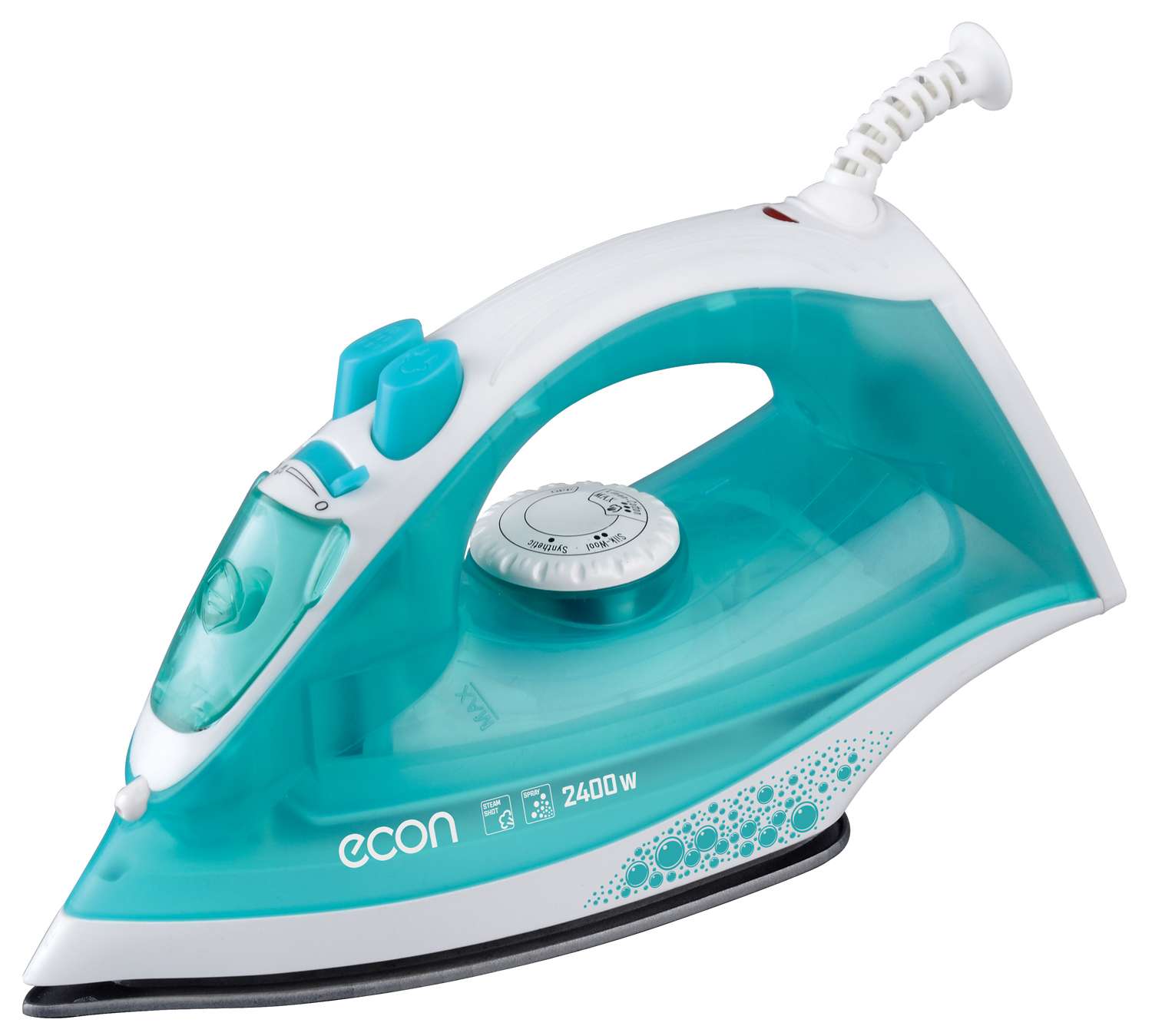 ECO-BI2401