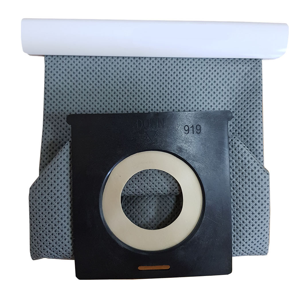 162VF (ECO-1414VB/ECO-1415VB)