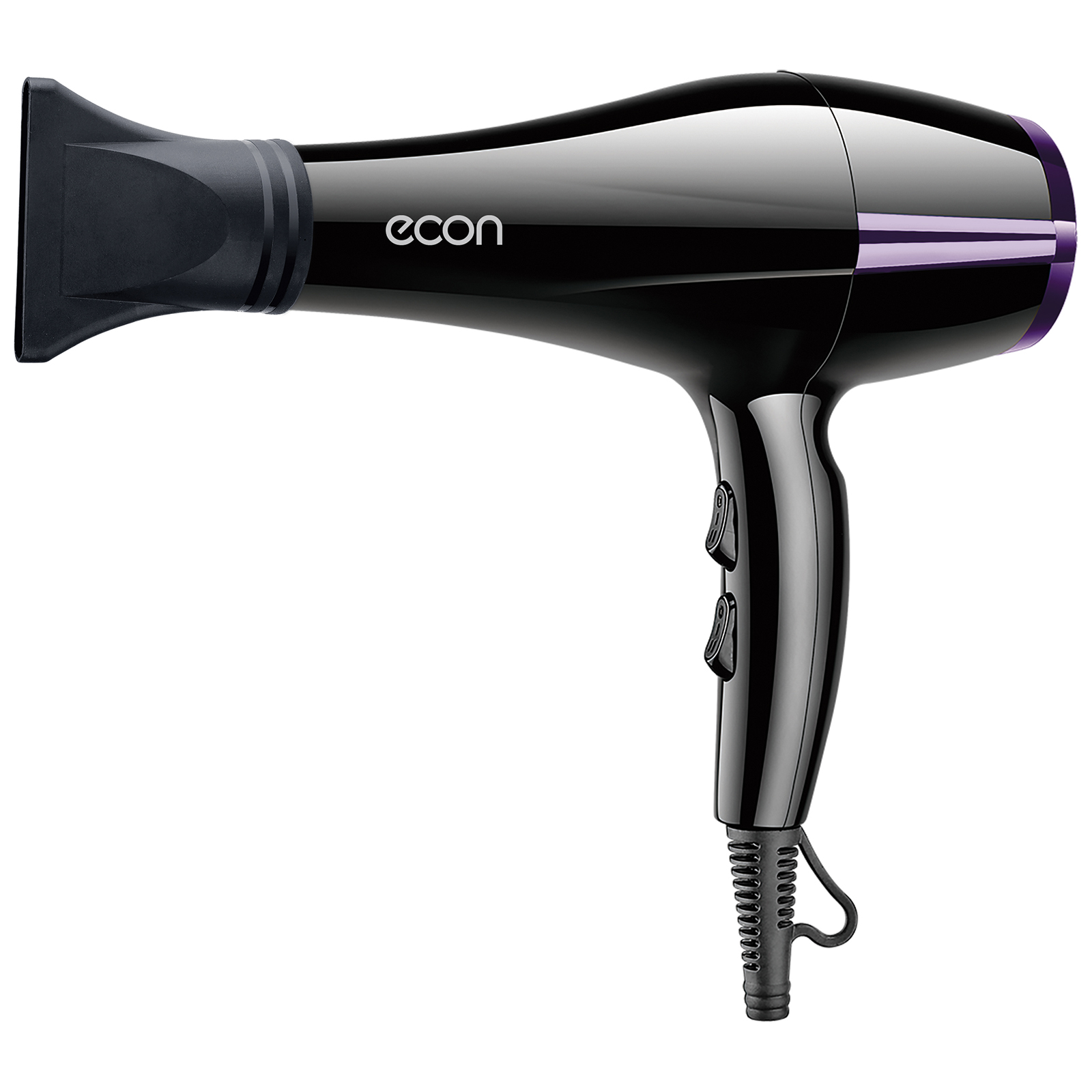 ECO-BH122D