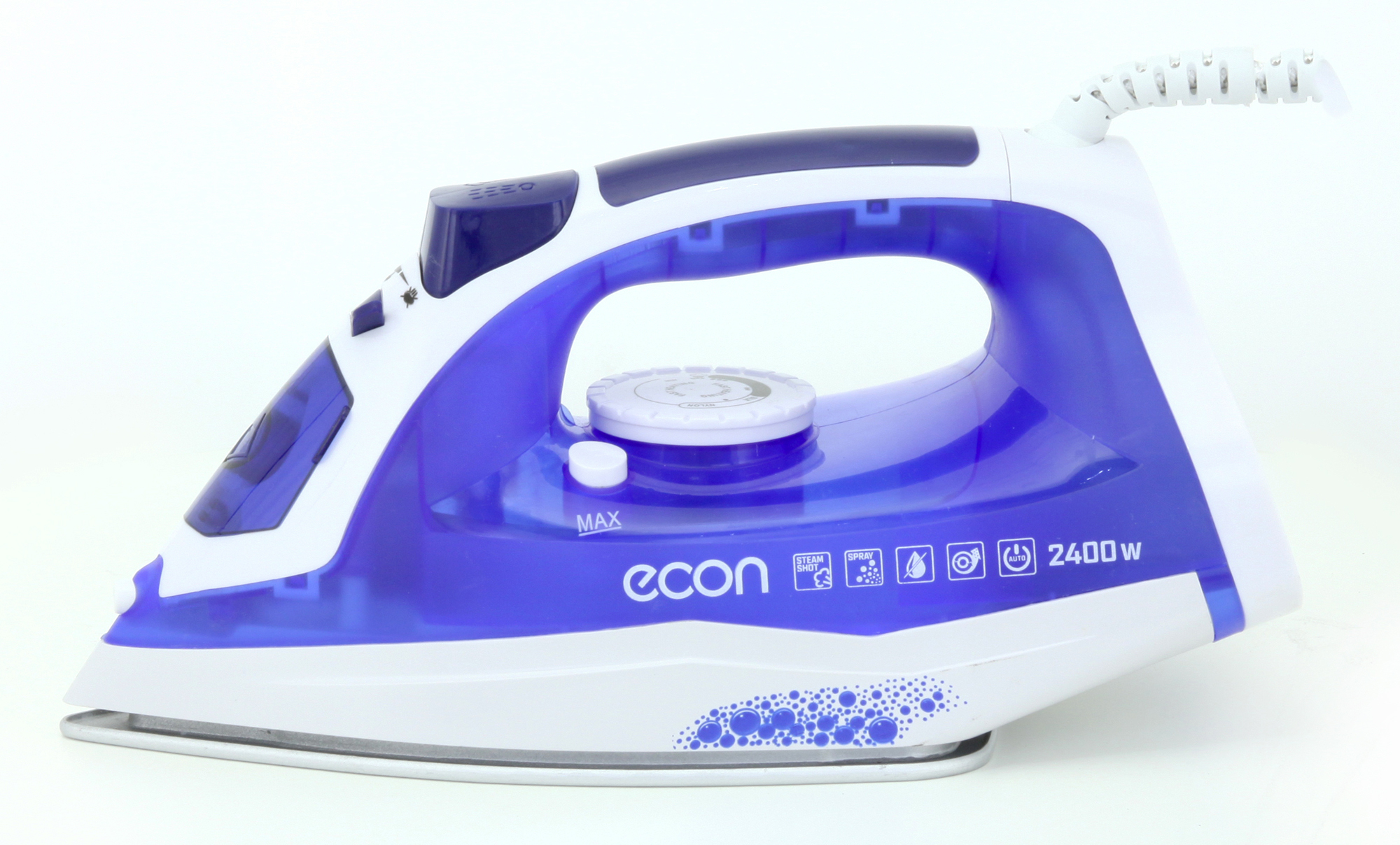 ECO-BI2402
