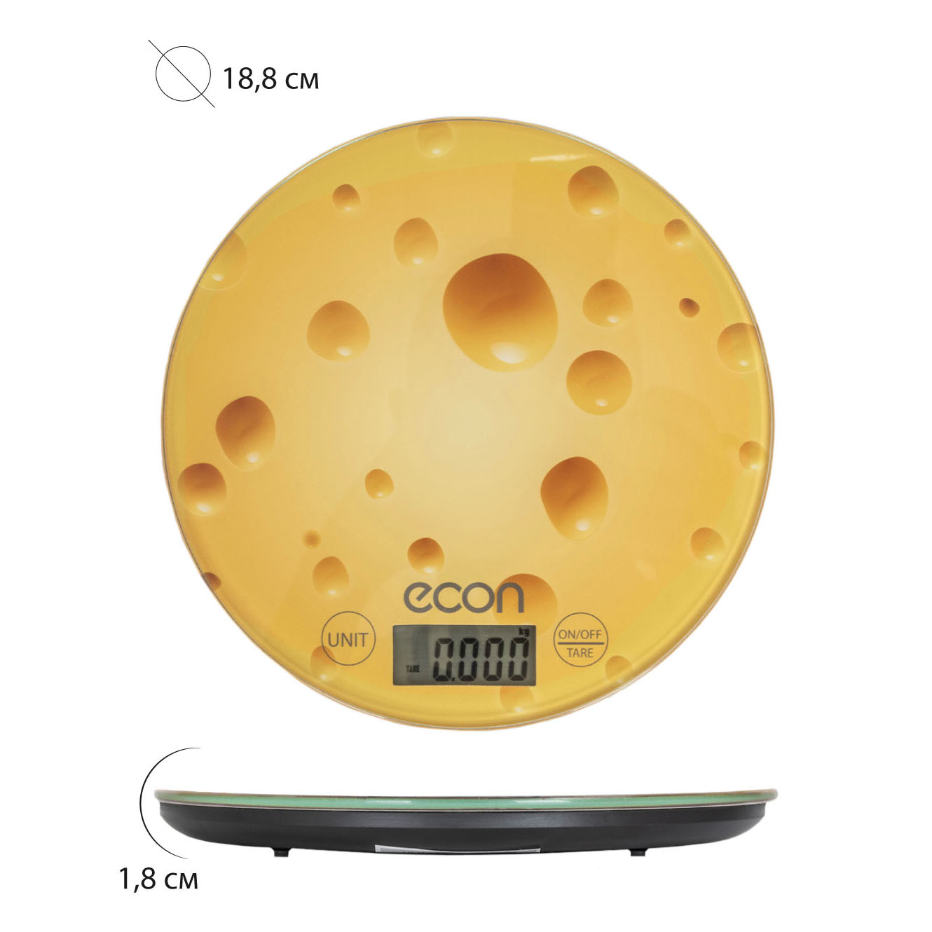 ECO-BS402K