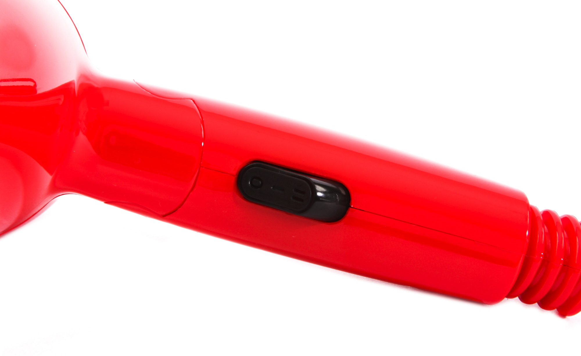 ECO-BH101D