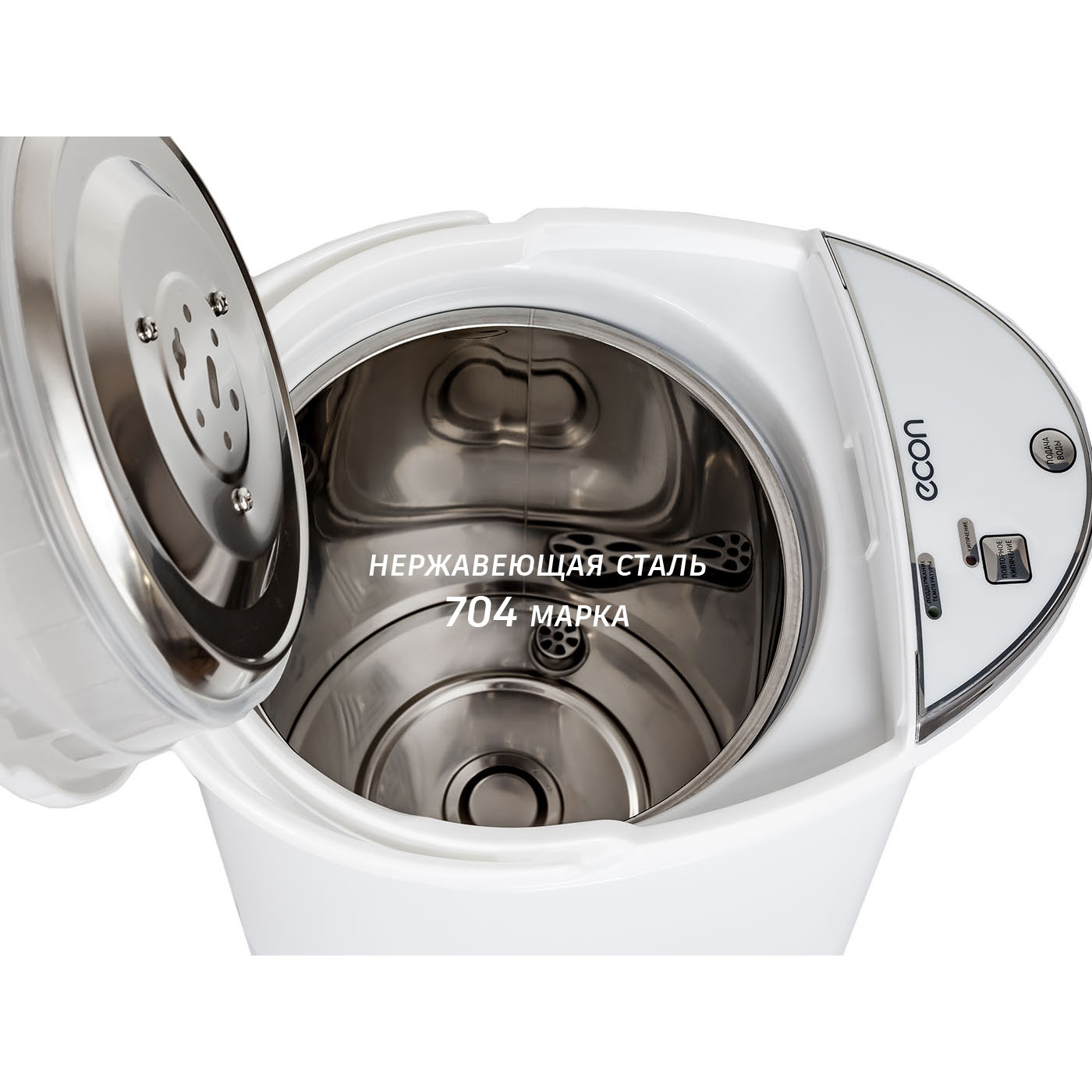 ECO-503TP