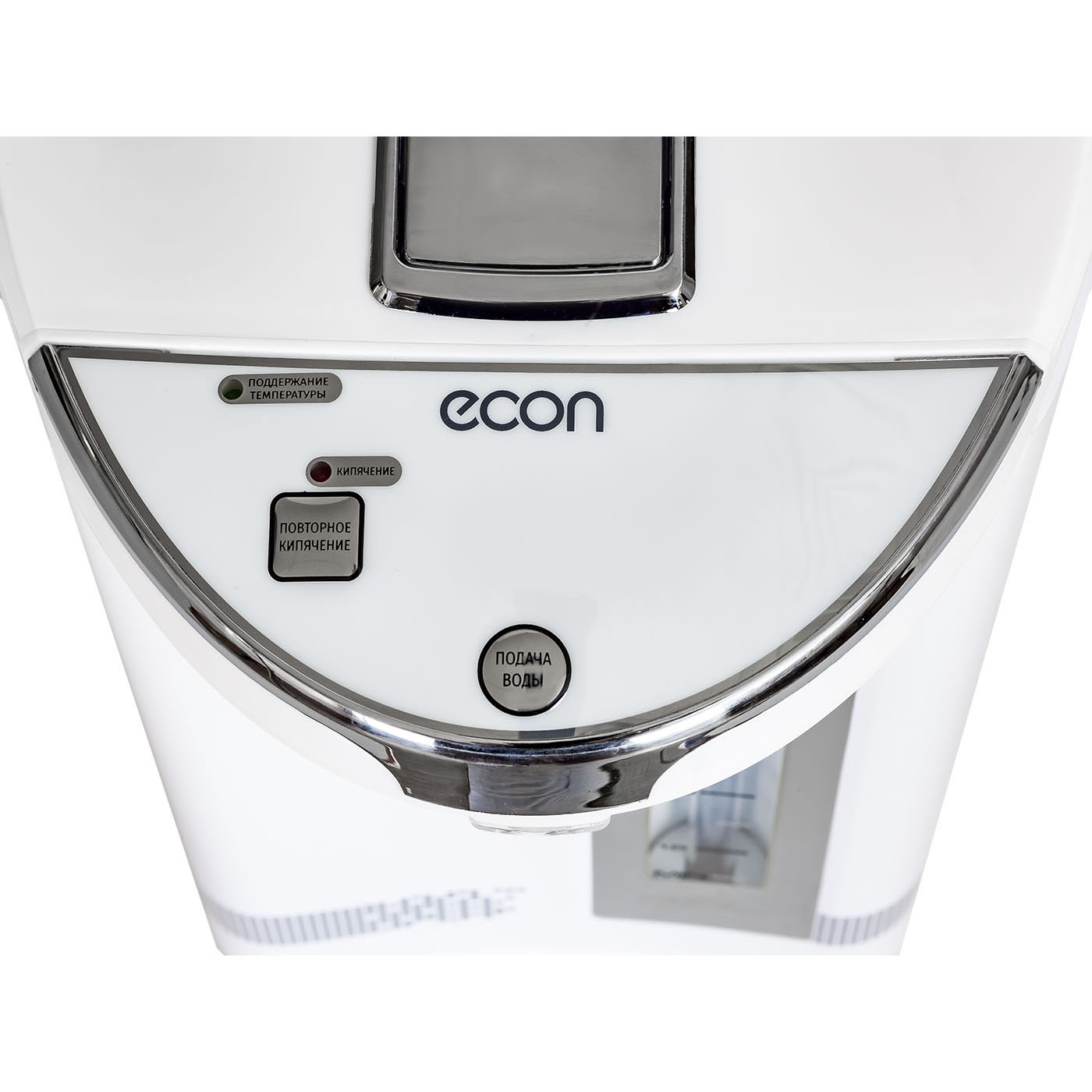 ECO-503TP