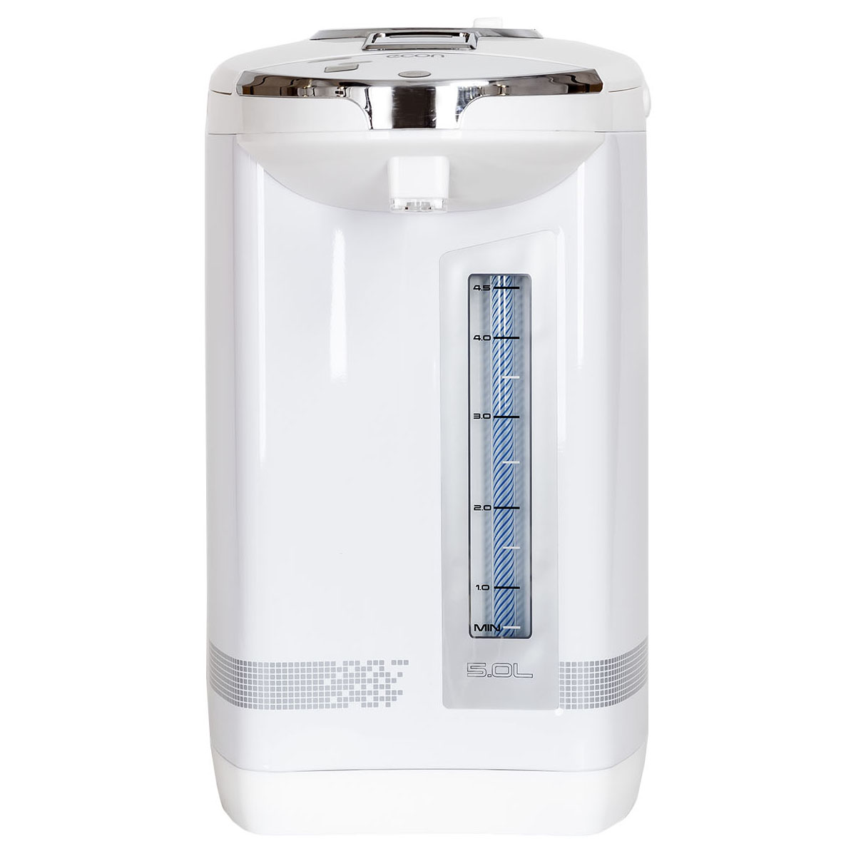 ECO-503TP
