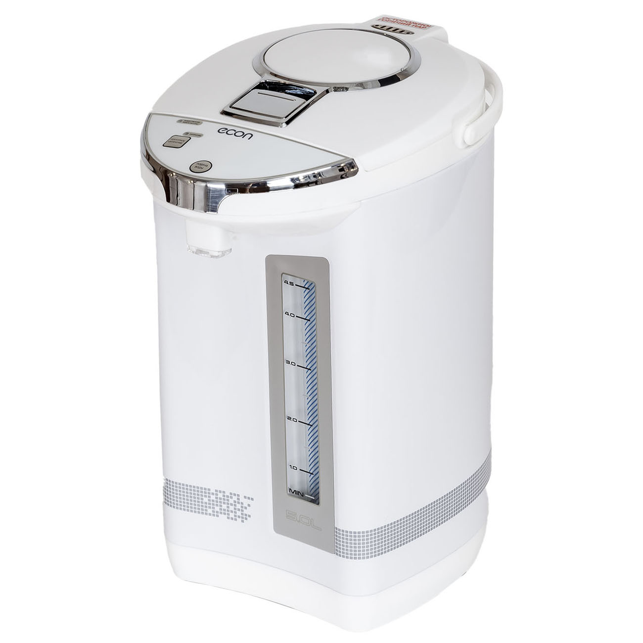 ECO-503TP
