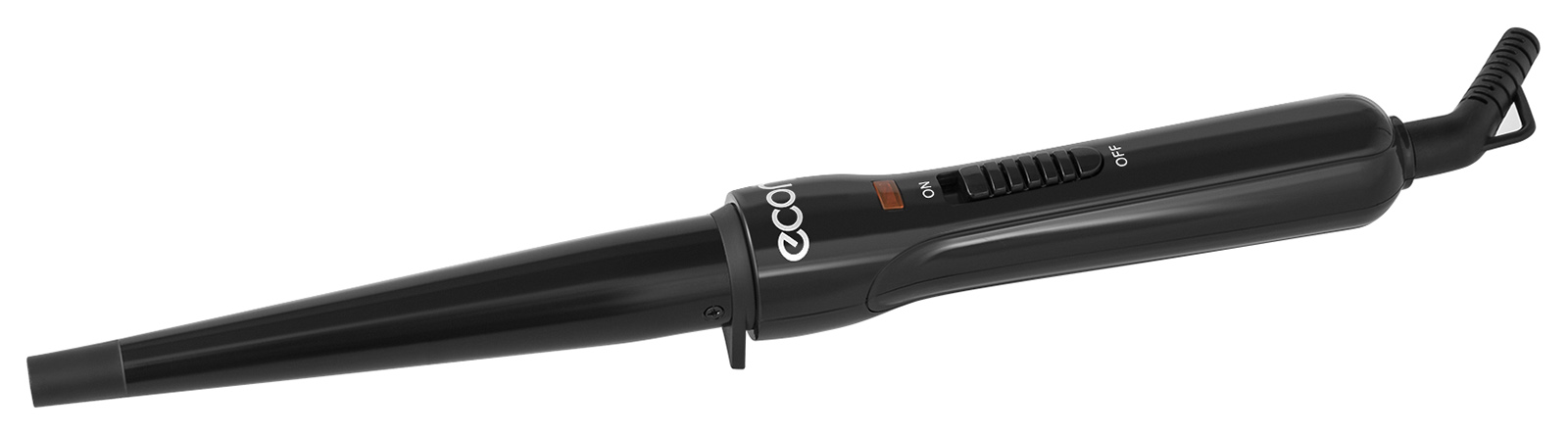 ECO-BH101C