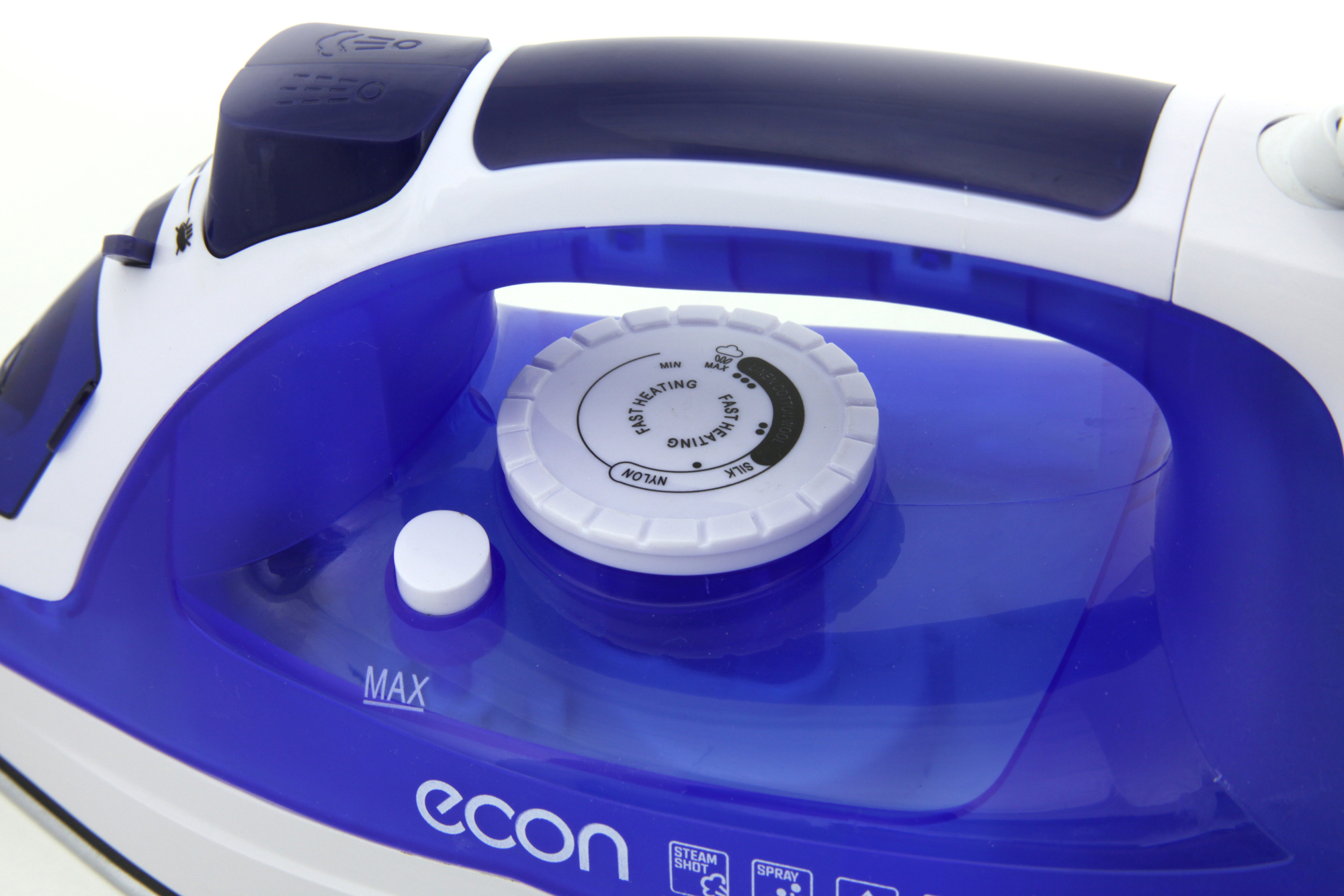 ECO-BI2402