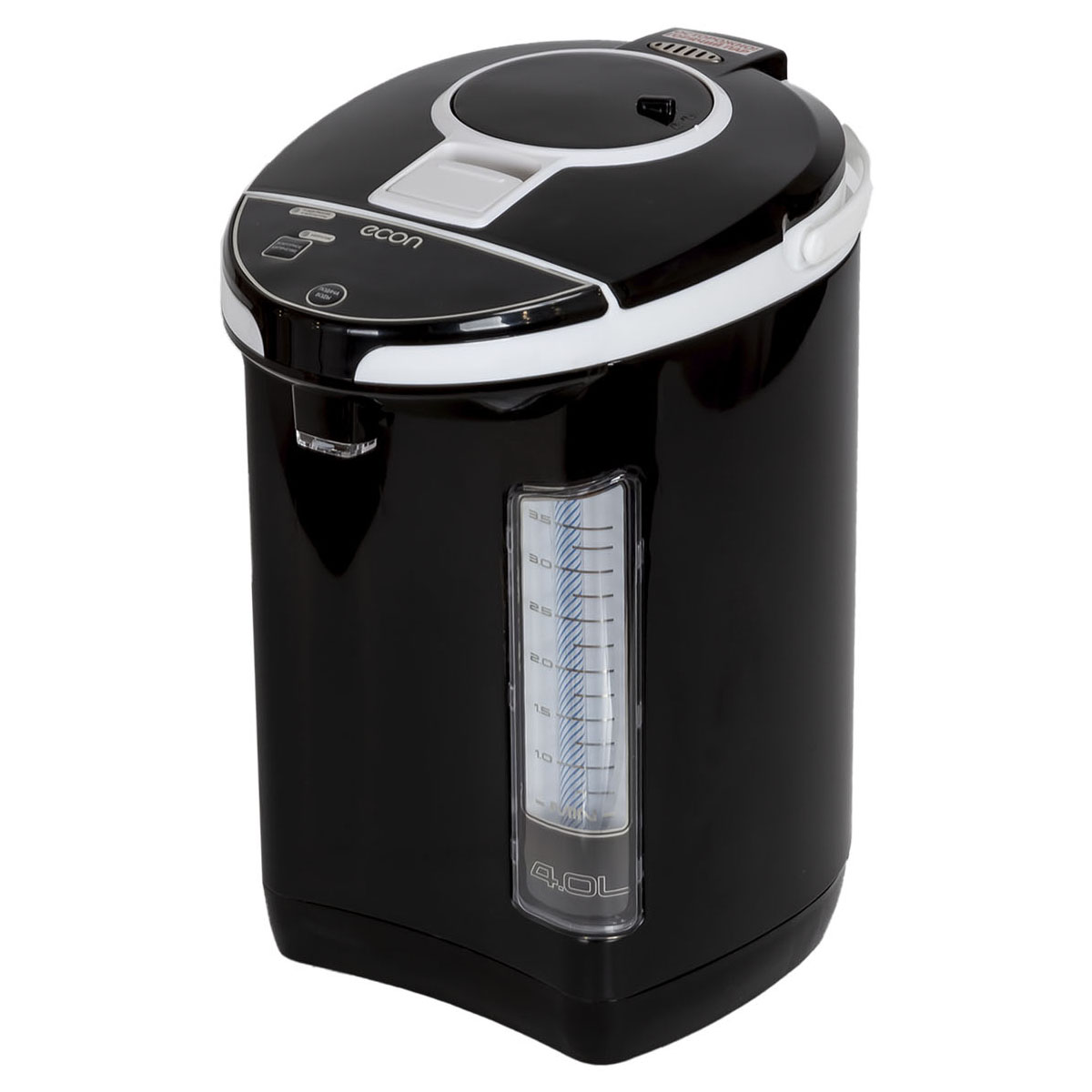 ECO-401TP black