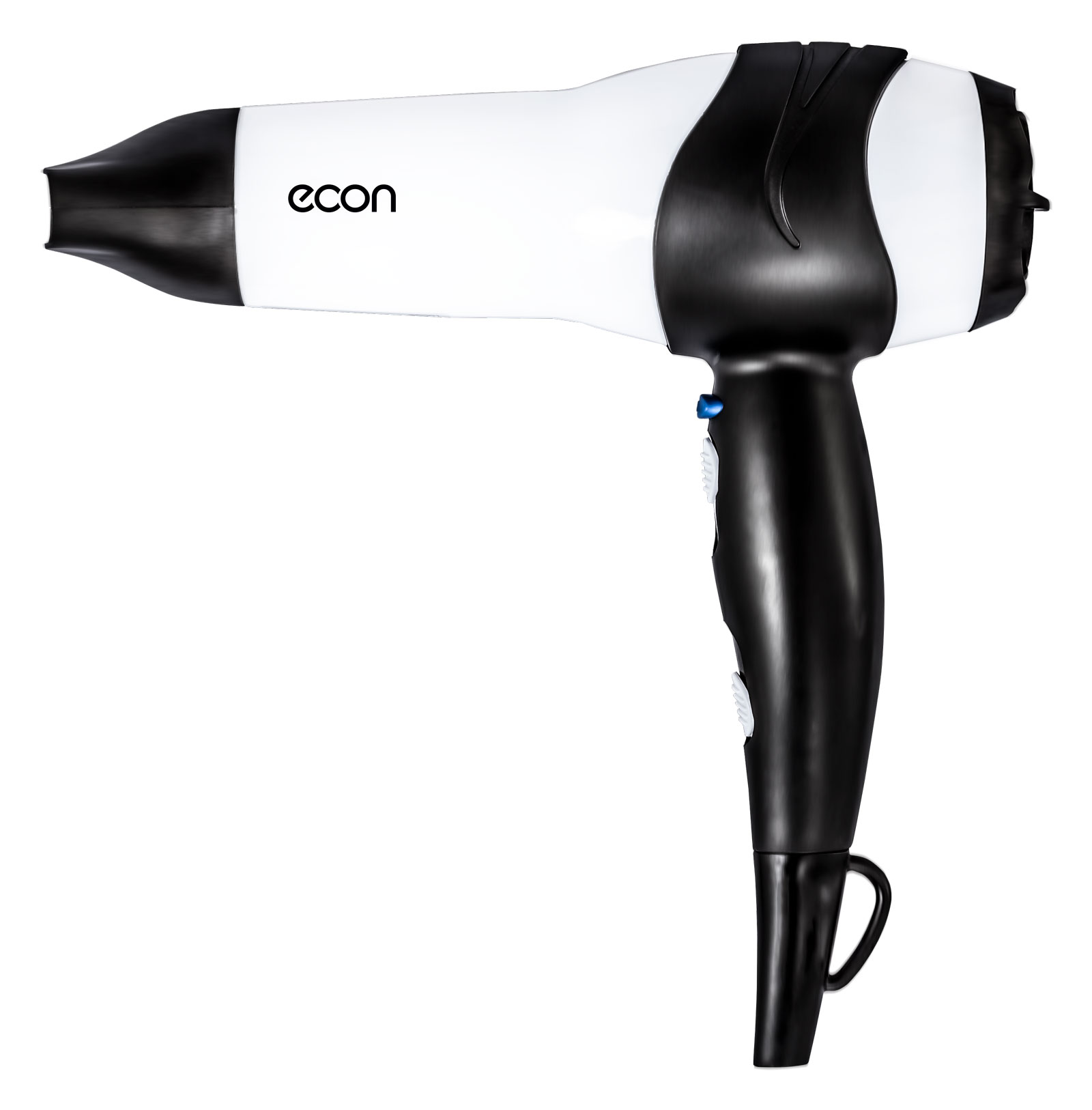 ECO-BH201D