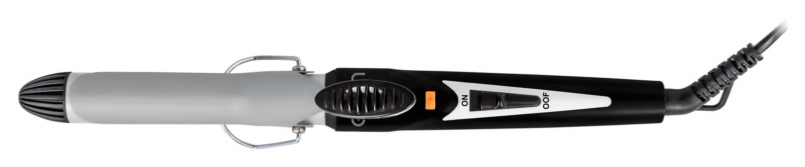 ECO-BH2501C
