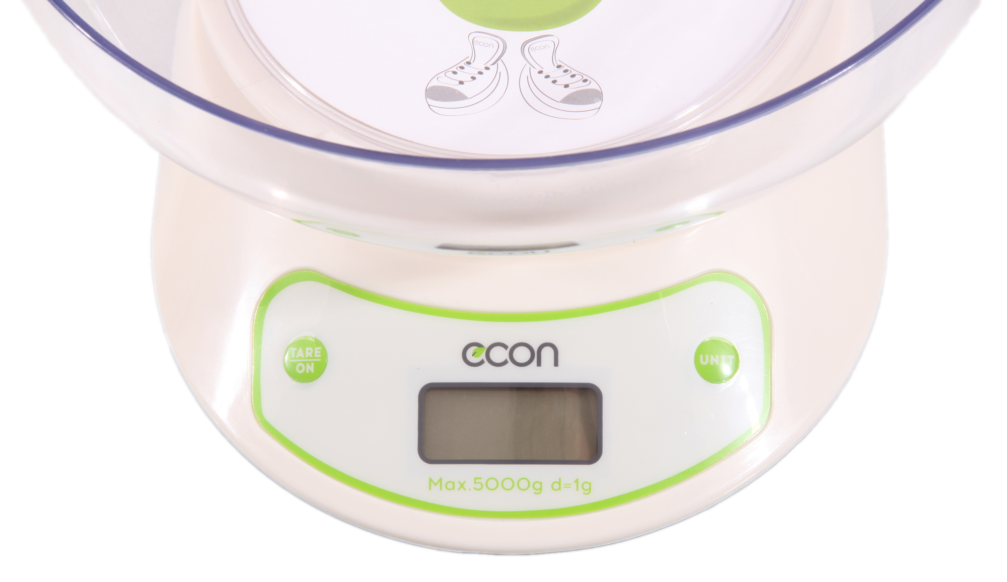 ECO-BS355K