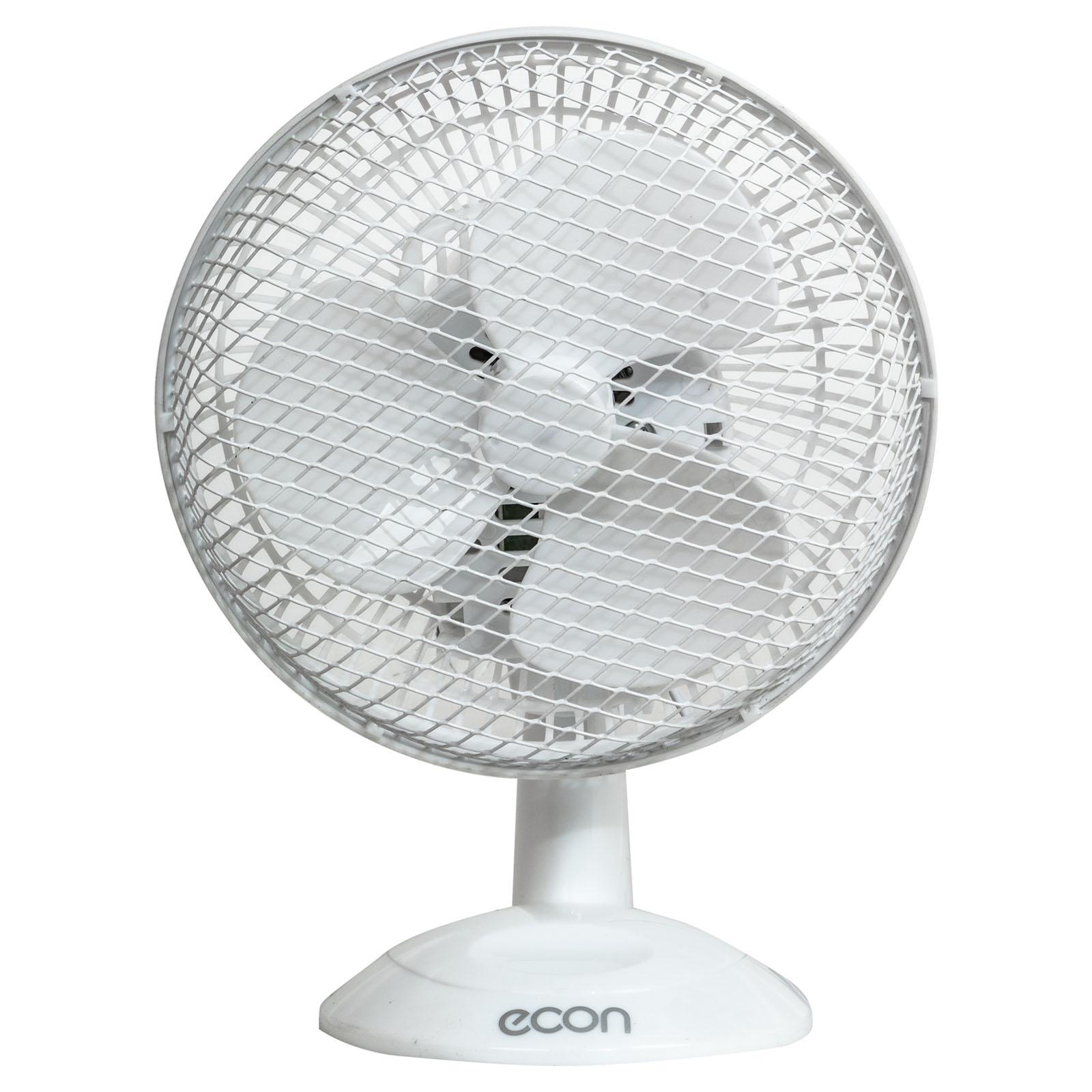 ECO-TBF701 white