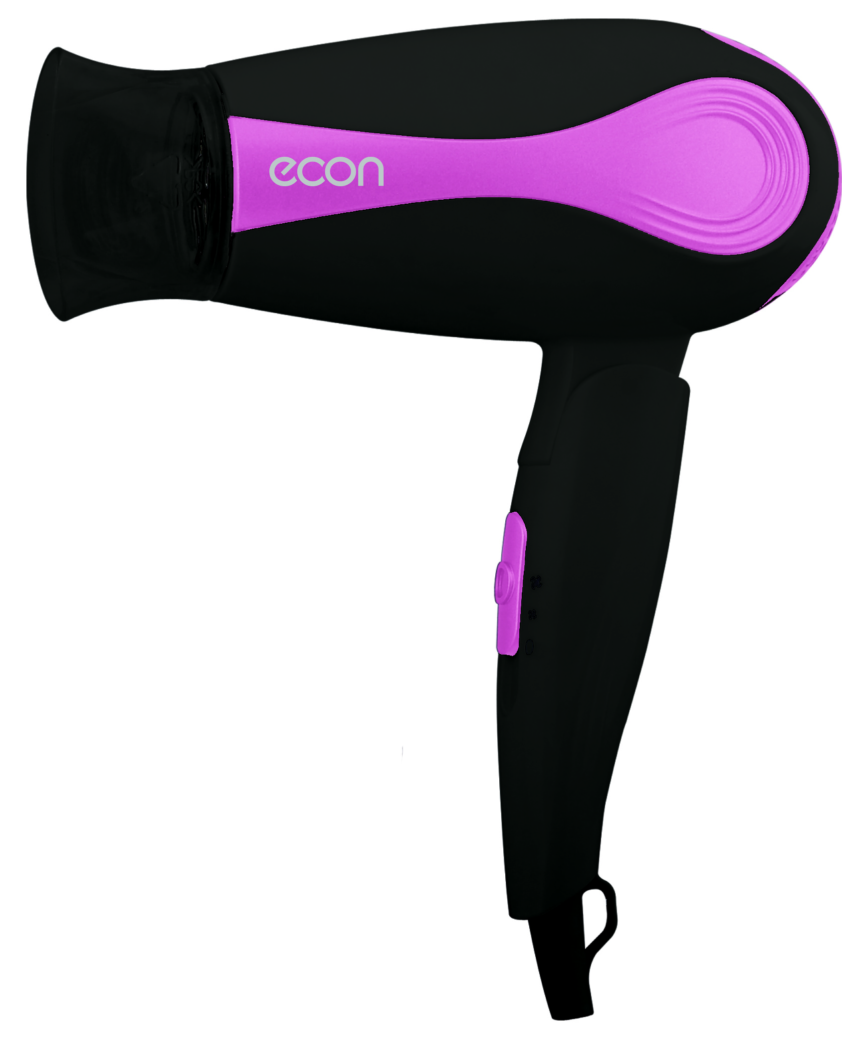 ECO-BH161D