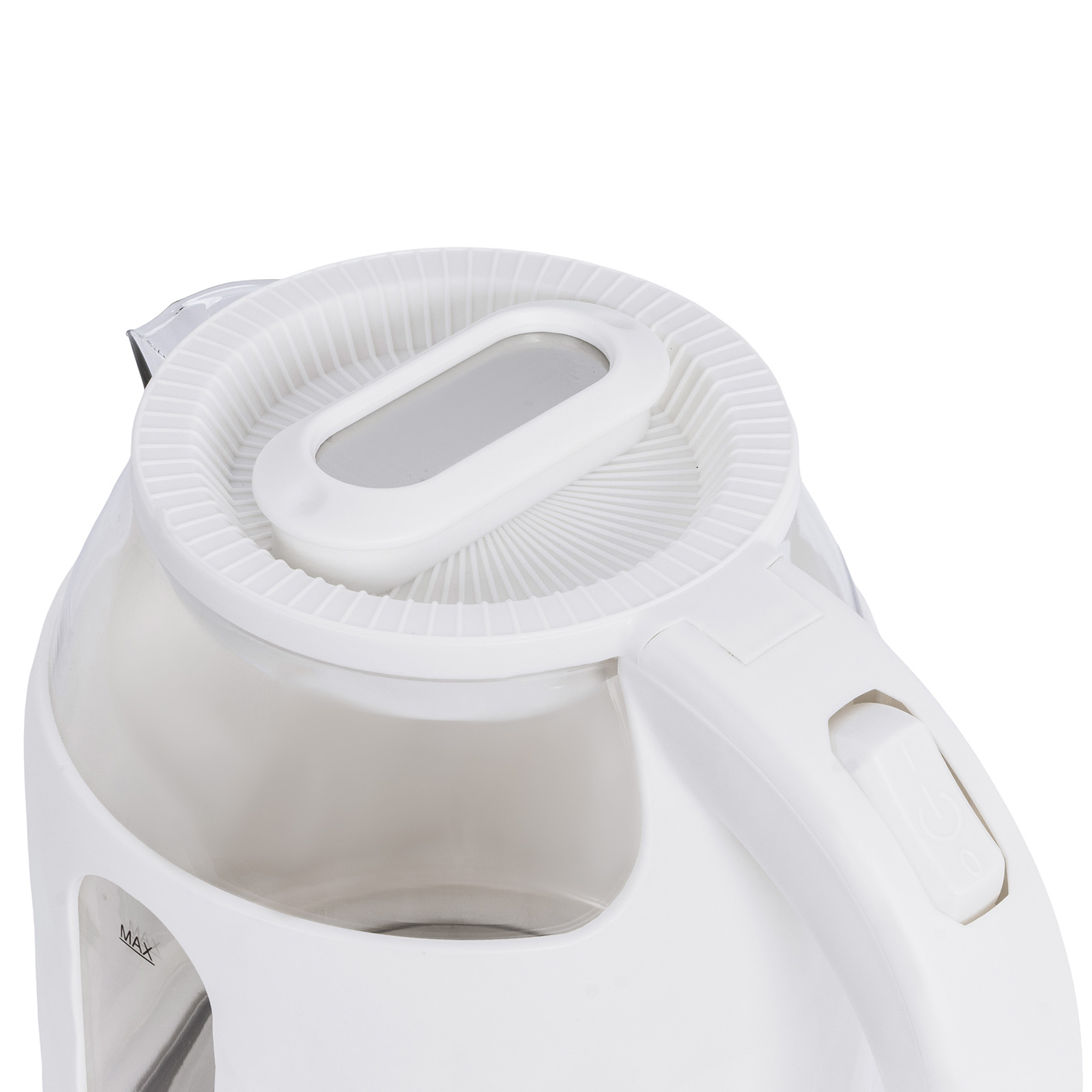 ECO-2015KE white
