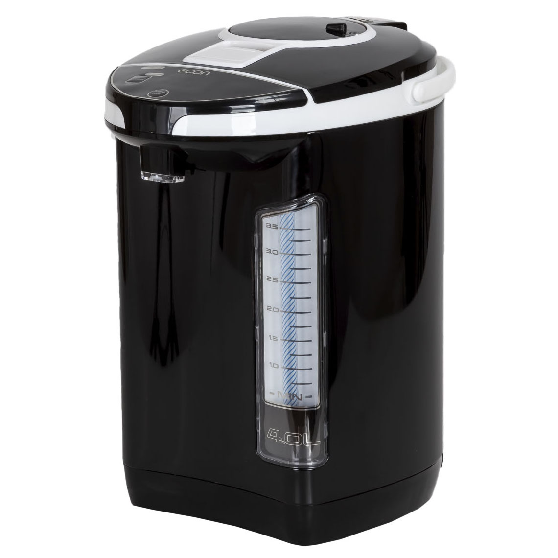 ECO-401TP black