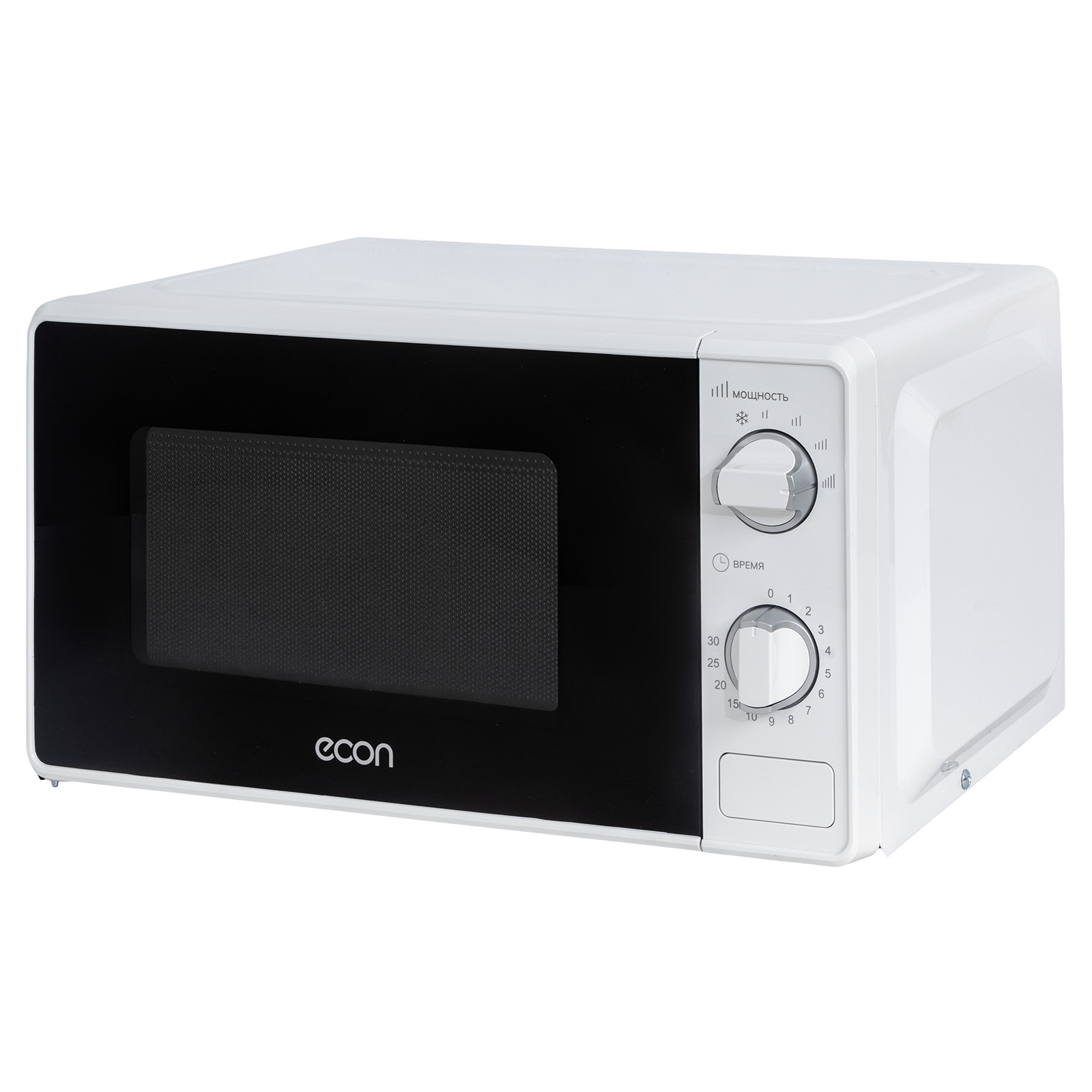 ECO-2032M
