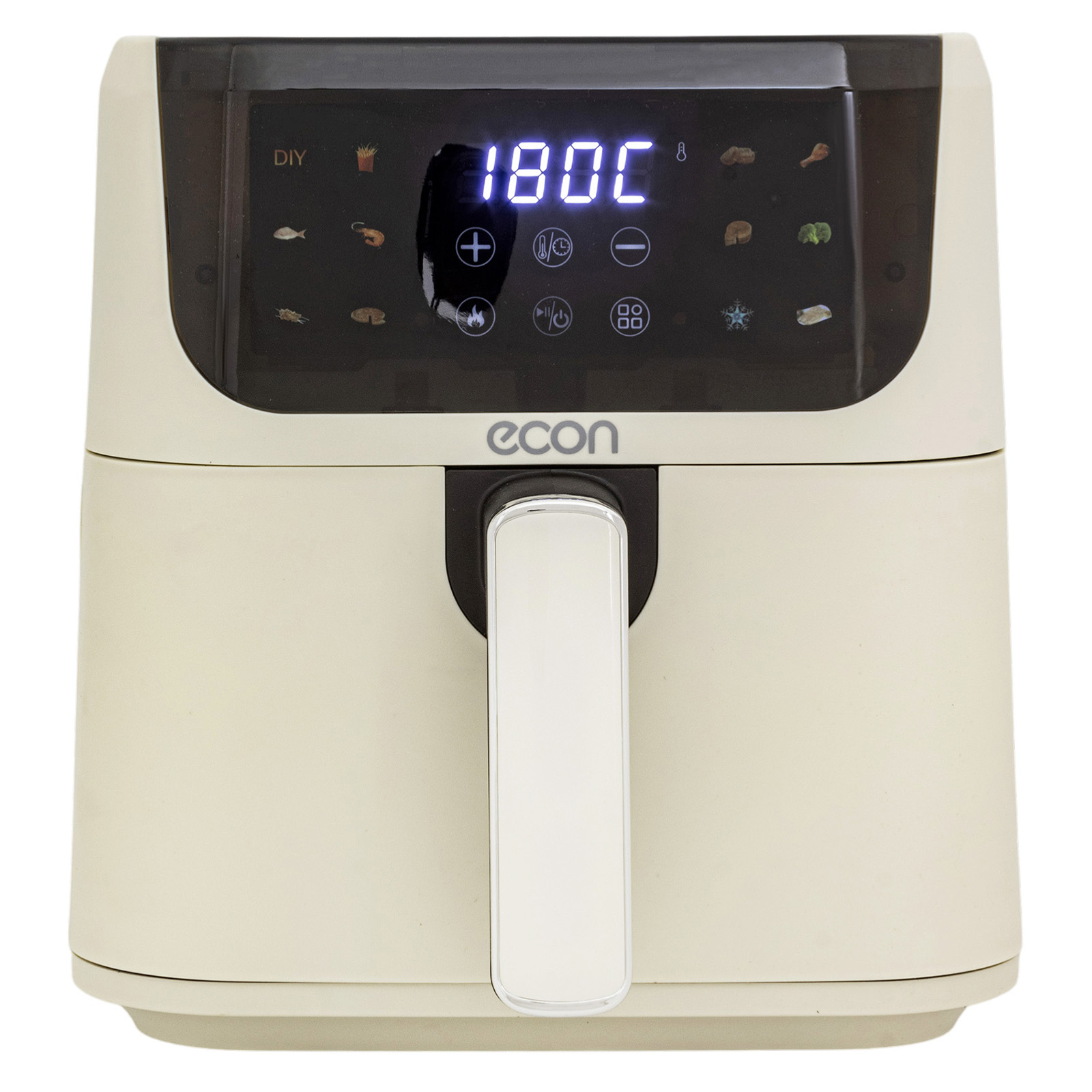 ECO-2115G beige