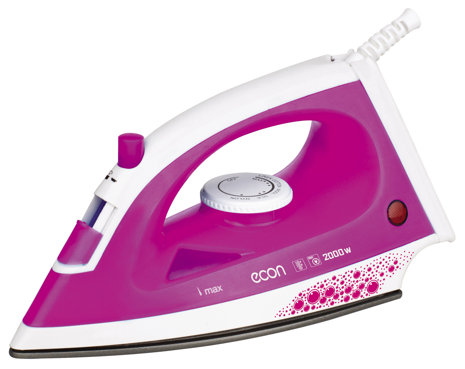 ECO-BI2001