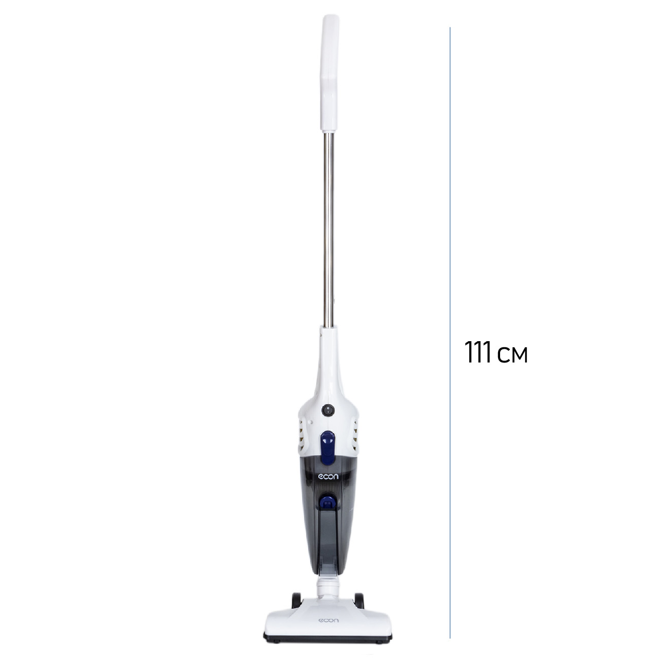 ECO-1040VC white