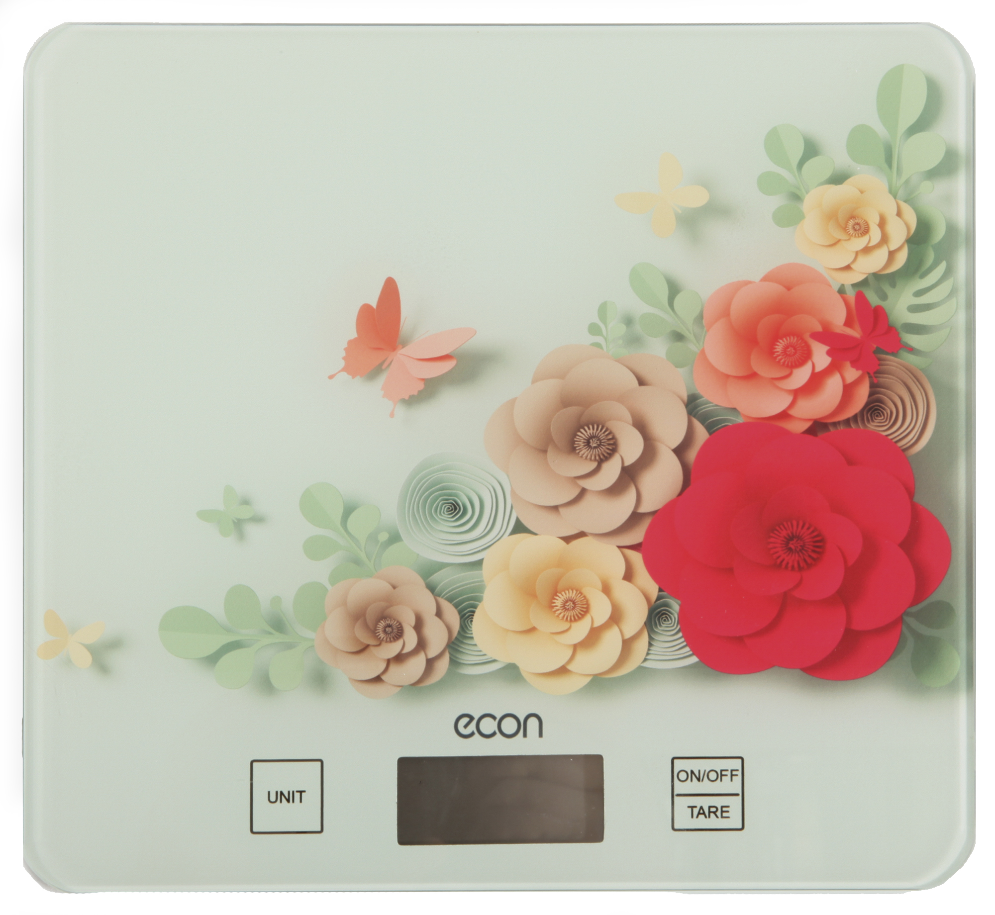 ECO-BS113K
