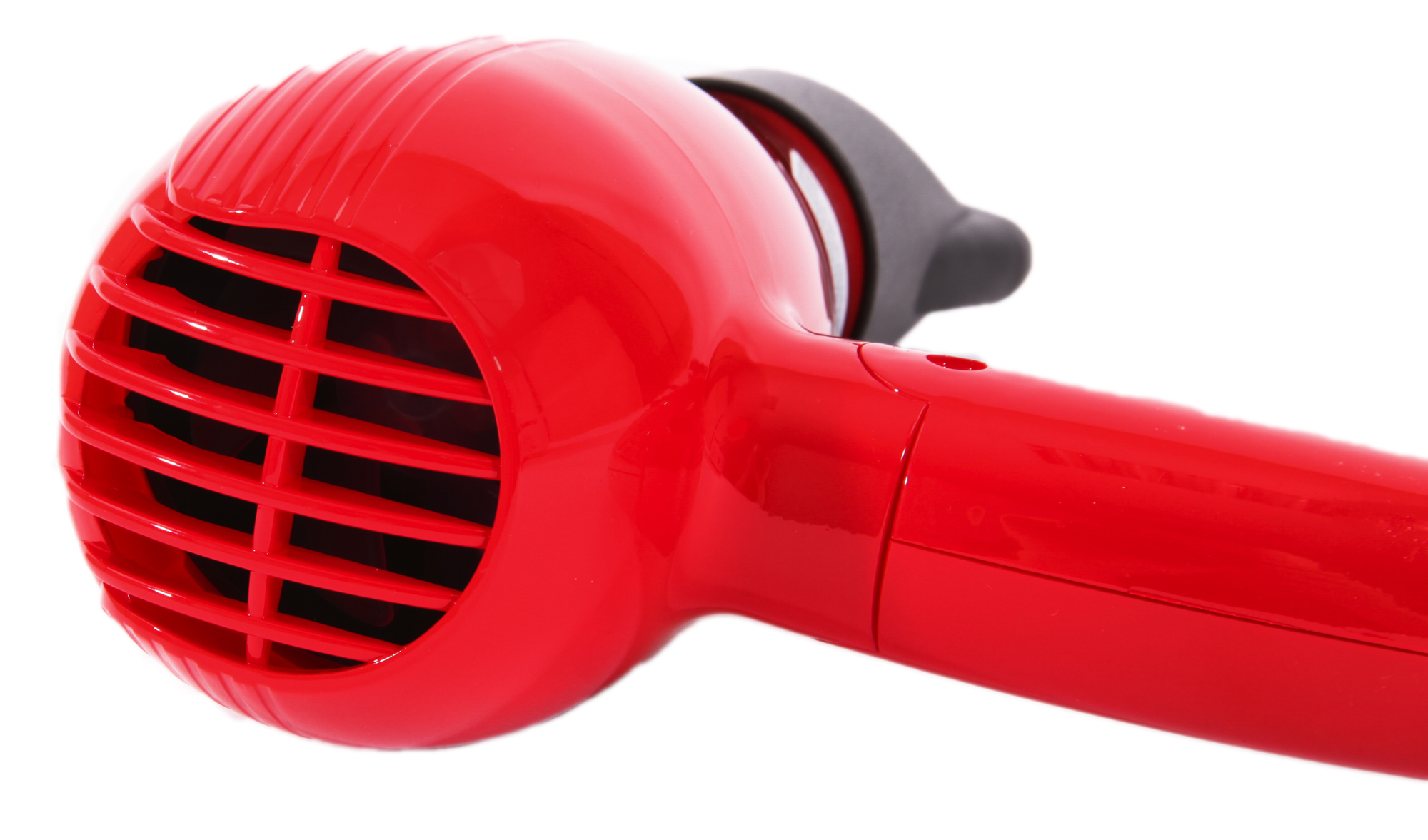 ECO-BH101D