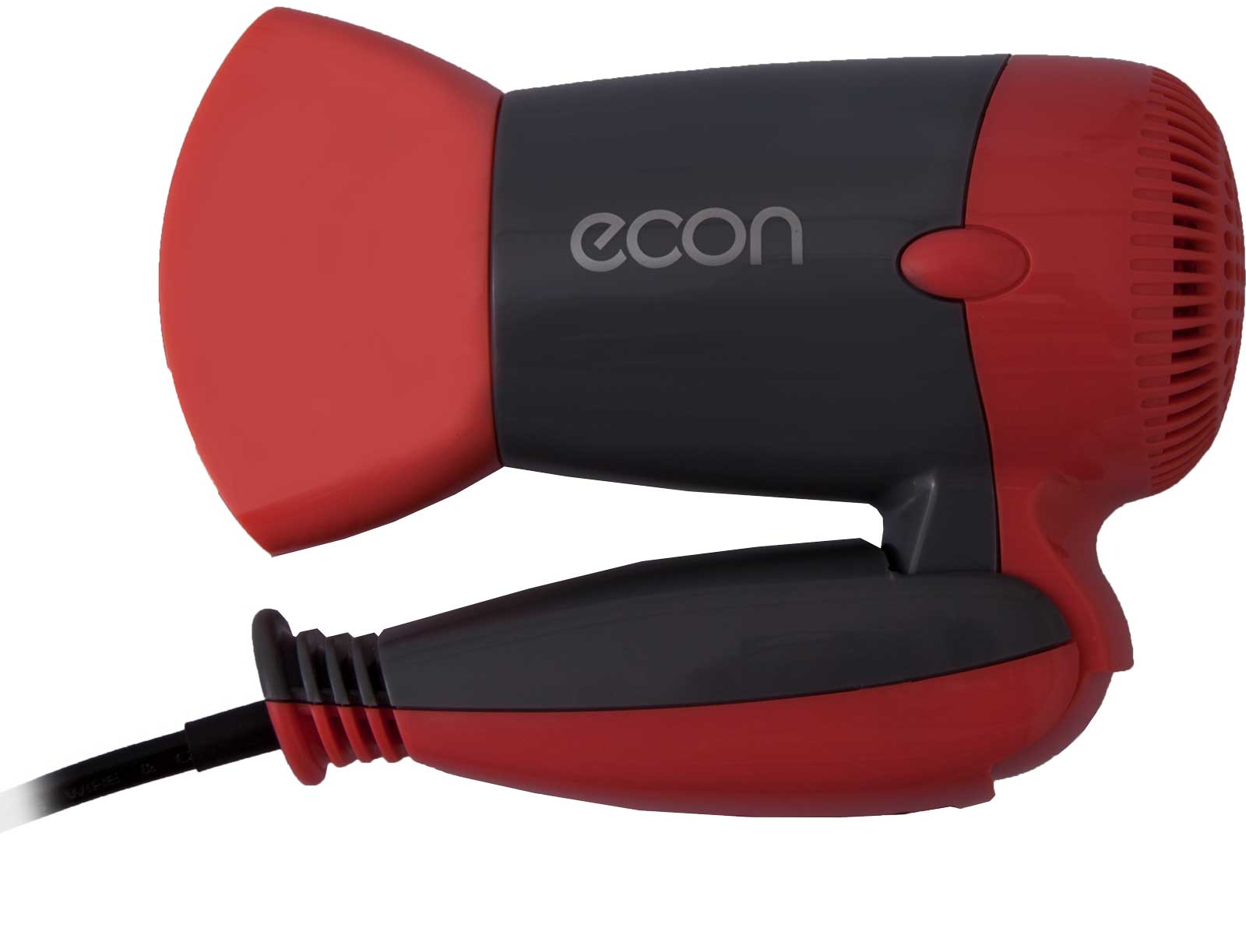 ECO-BH141D