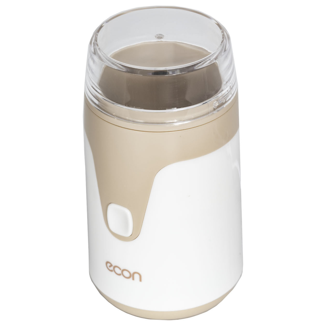 ECO-1511CG